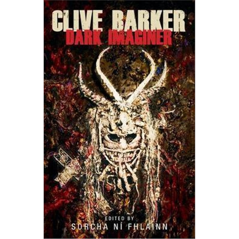 预订图书，下单后3-4周发货！