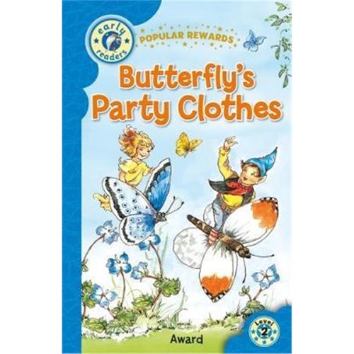 预订，下单后3-4周发货！