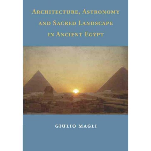 预订，预计下单后2-3周左右发货！