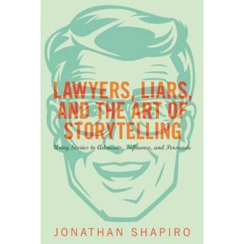 预订，预计下单后3-6周左右发货！