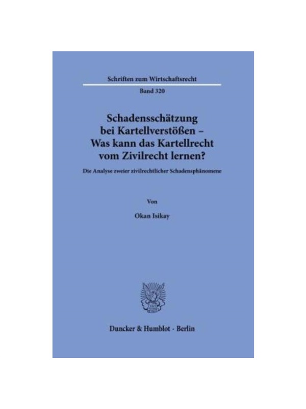 预订,预计下单后4-6周左右发货