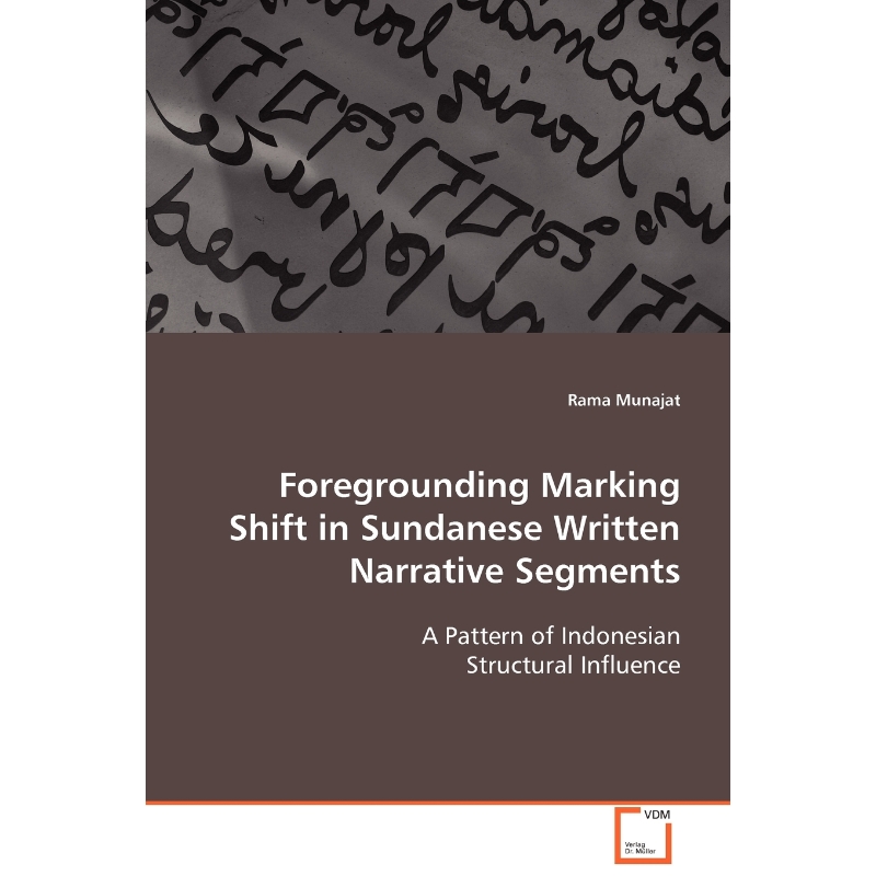 预订,预计下单后2-3周左右发货!