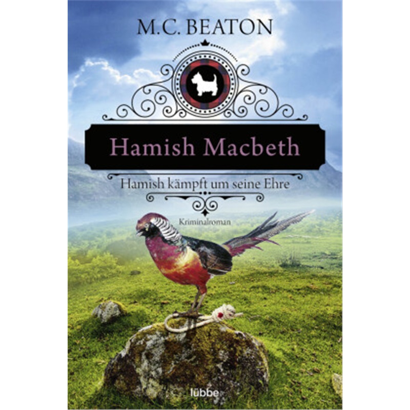 预订，预计下单后8-12周左右发货