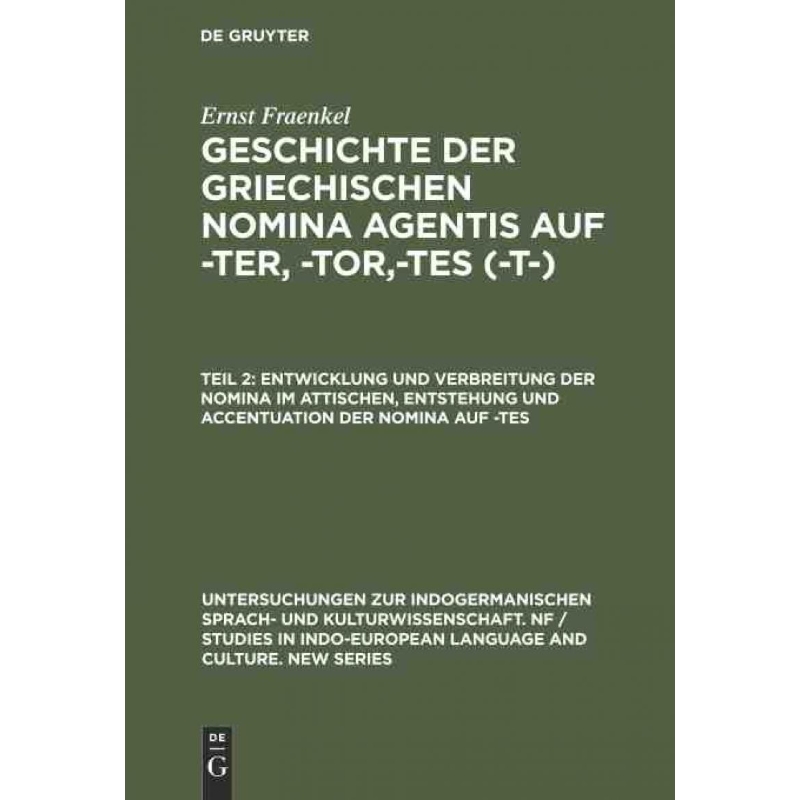 预订,预计下单后3-6周左右发货!
