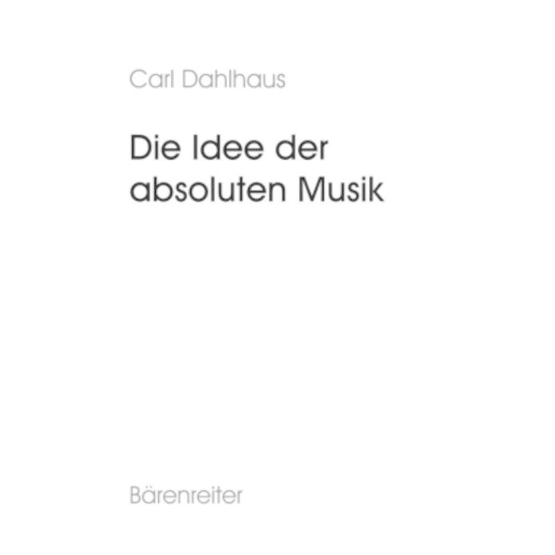 预订,预计下单后3-6周左右发货!