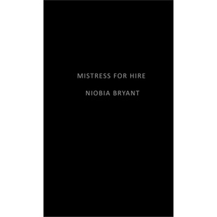 9781496716521 Hire for 预订Mistress