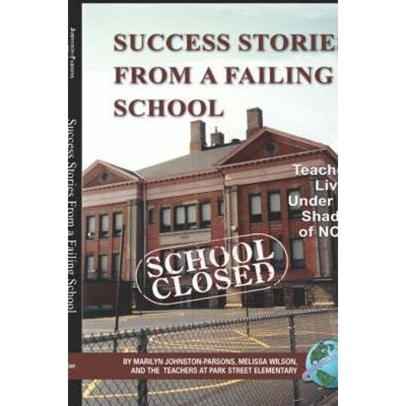 预订，预计下单后2-3周左右发货！