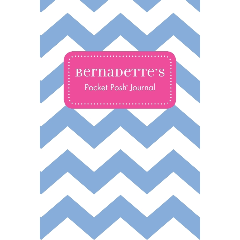 预订，预计下单后2-3周左右发货！