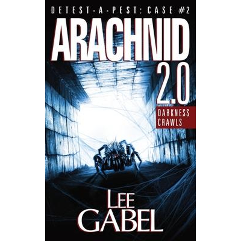 预订，预计下单后2-3周左右发货！