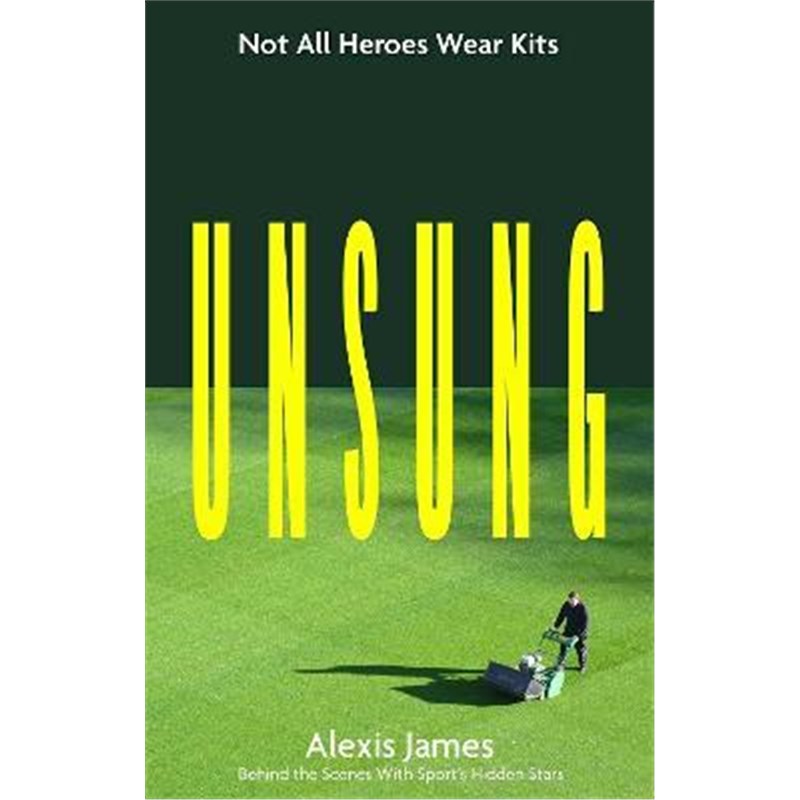 预订，预计下单后2-3周左右发货！