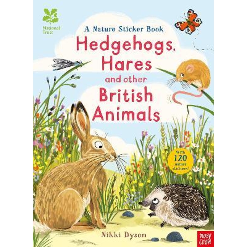 预订，预计下单后2-3周左右发货！