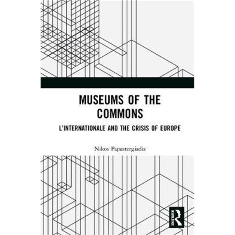 预订，预计下单后3-4周左右发货！