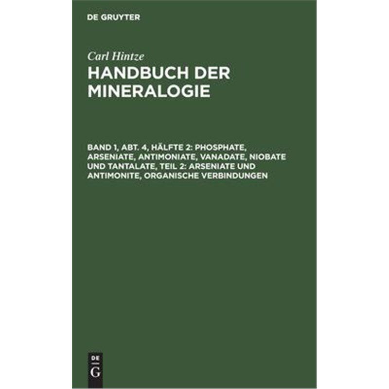 预订，预计下单后3-6周左右发货！