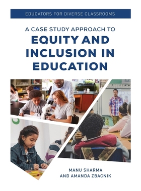 按需印刷Educators for Diverse Classrooms[9781475851106]