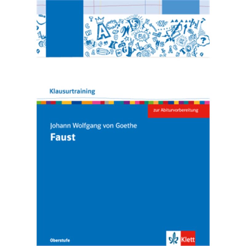 预订，预计下单后8-10周左右发货