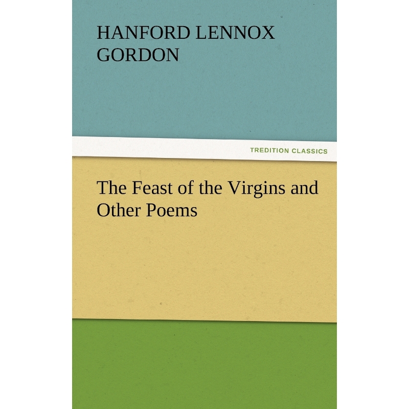 预订，预计下单后2-3周左右发货！