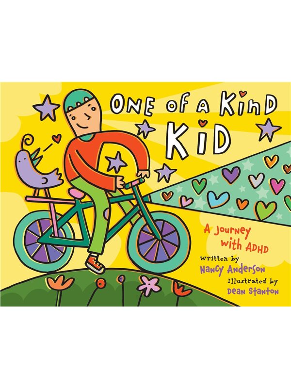 预订，预计下单后4-6周左右发货