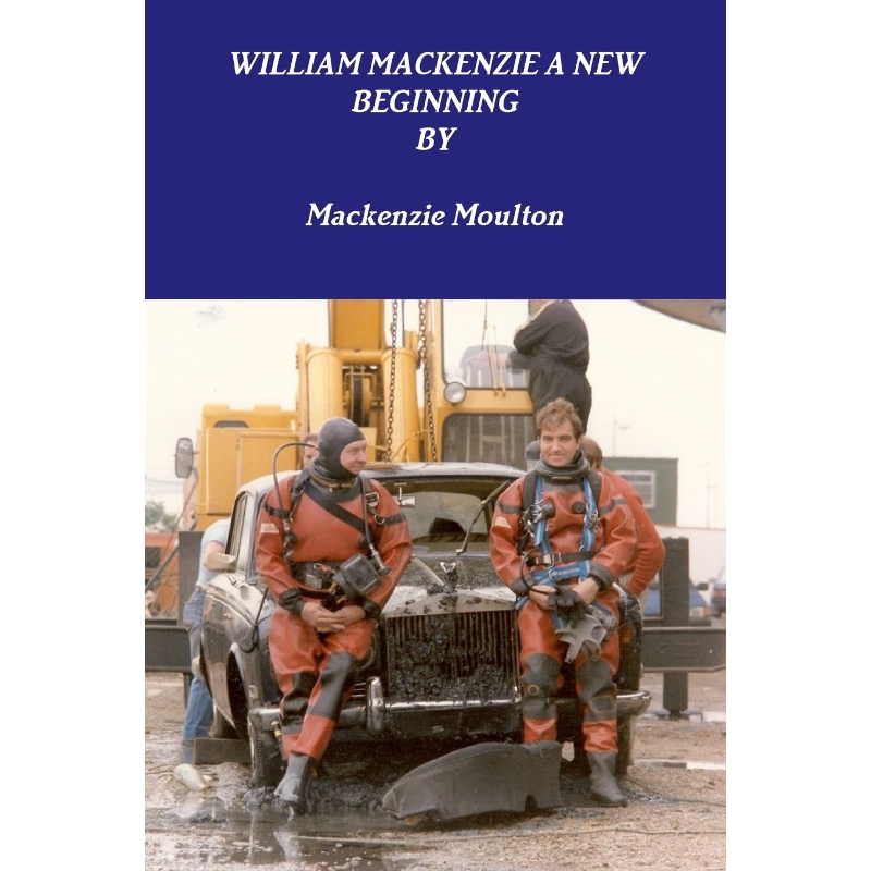 预订，预计下单后2-3周左右发货！