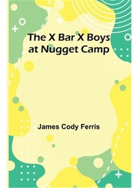 预订Le jardinier d'amour (Edition1)[9789362923646]