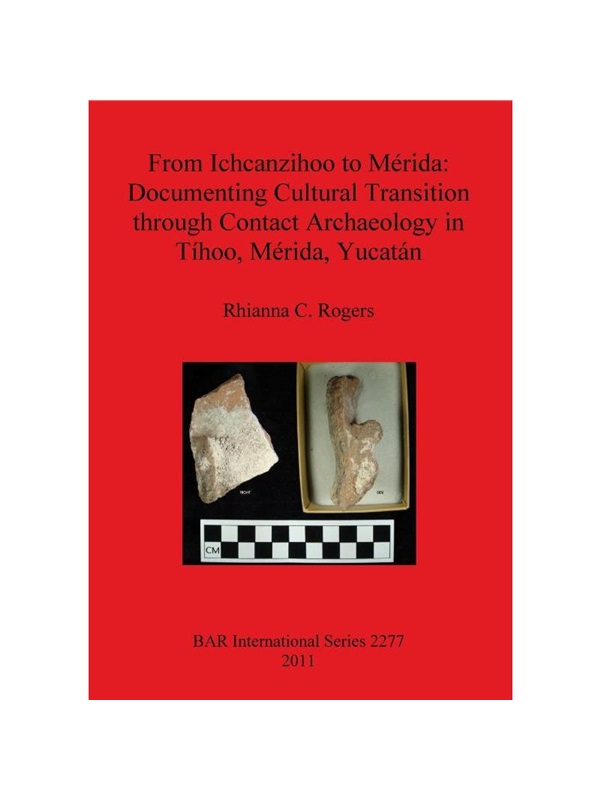 预订，预计下单后3-6周左右发货！