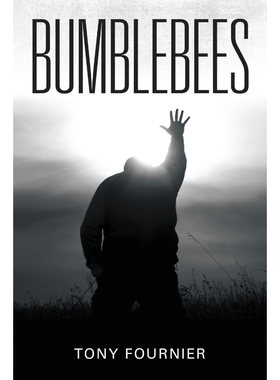 按需印刷不退不换Bumblebees[9781483489995]