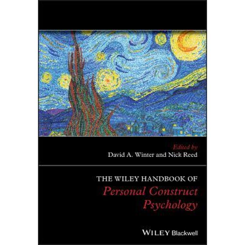 预订,下单后3-4周发货!