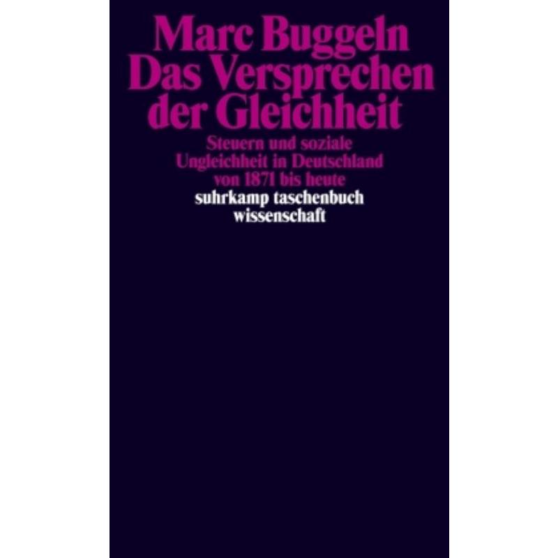 预订，预计下单后3-6周左右发货！