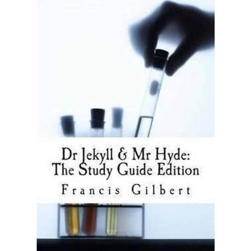 预订，下单后3-4周发货！