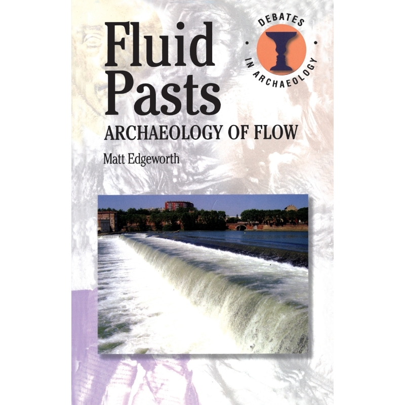 预订,预计下单后2-3周左右发货!