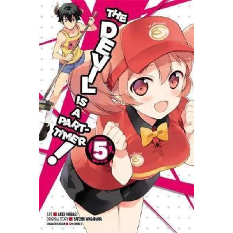 预订，预计下单后3-6周左右发货！