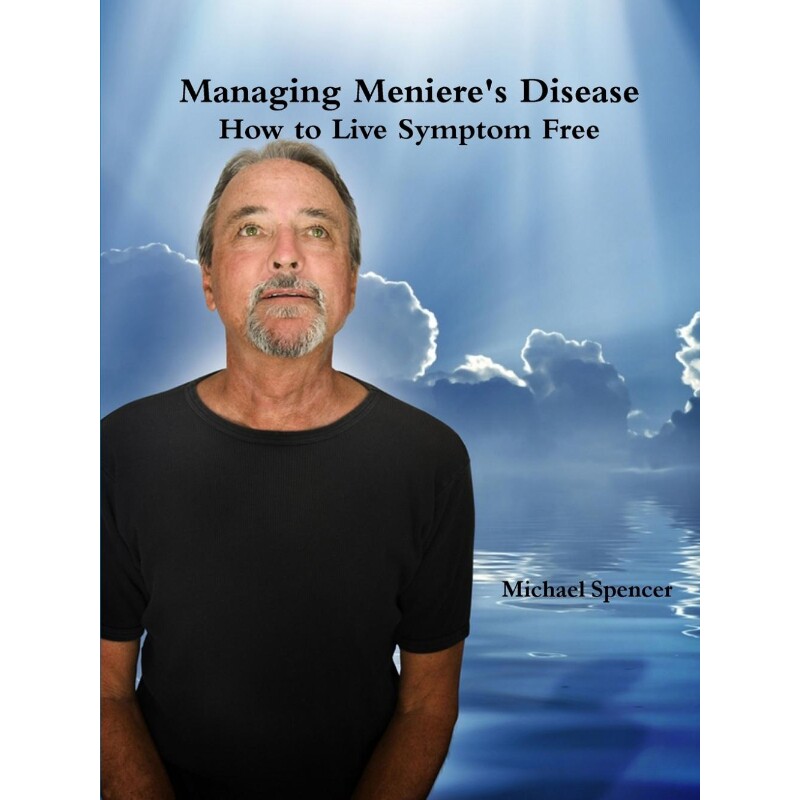 预订，预计下单后2-3周左右发货！