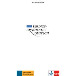 预订不退不换德语 Übungsgrammatik Deutsch[9783126063661]