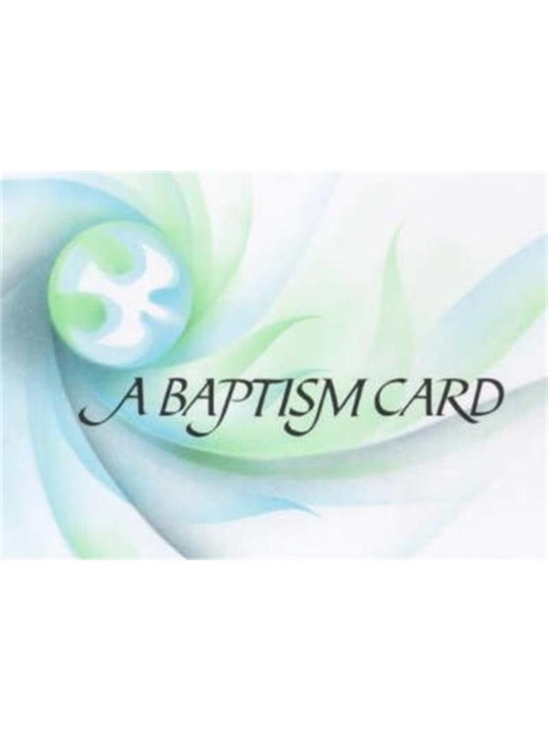 预订，预计下单后4-6周左右发货