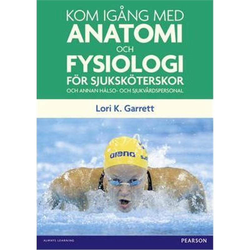 预订图书，下单后3-4周发货！