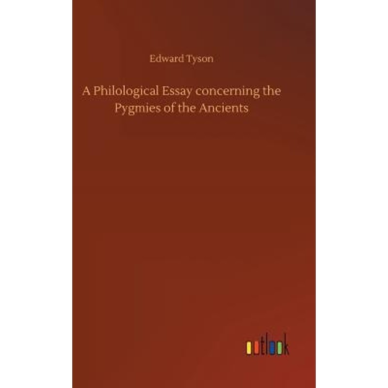 预订，预计下单后2-3周左右发货！