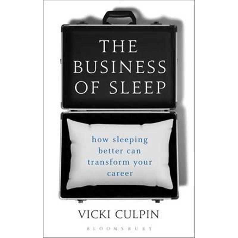 预订，下单后3-4周发货！