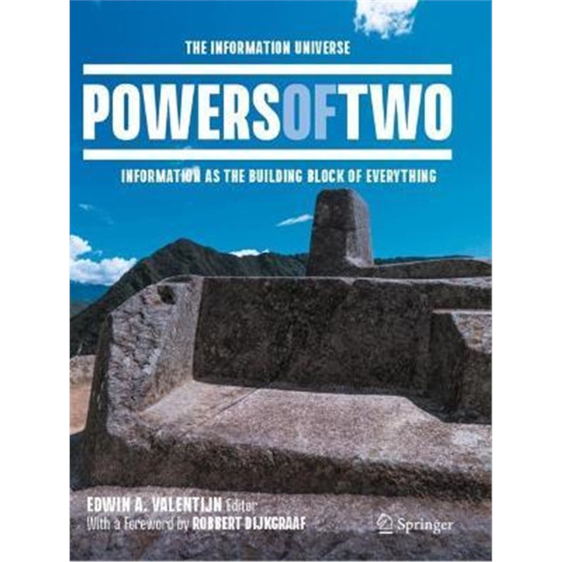 预订，预计下单后3-6周左右发货！