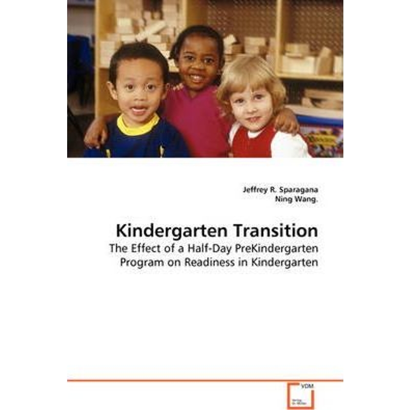 预订，预计下单后2-3周左右发货！