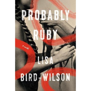 Novel 预订不退不换Probably Ruby