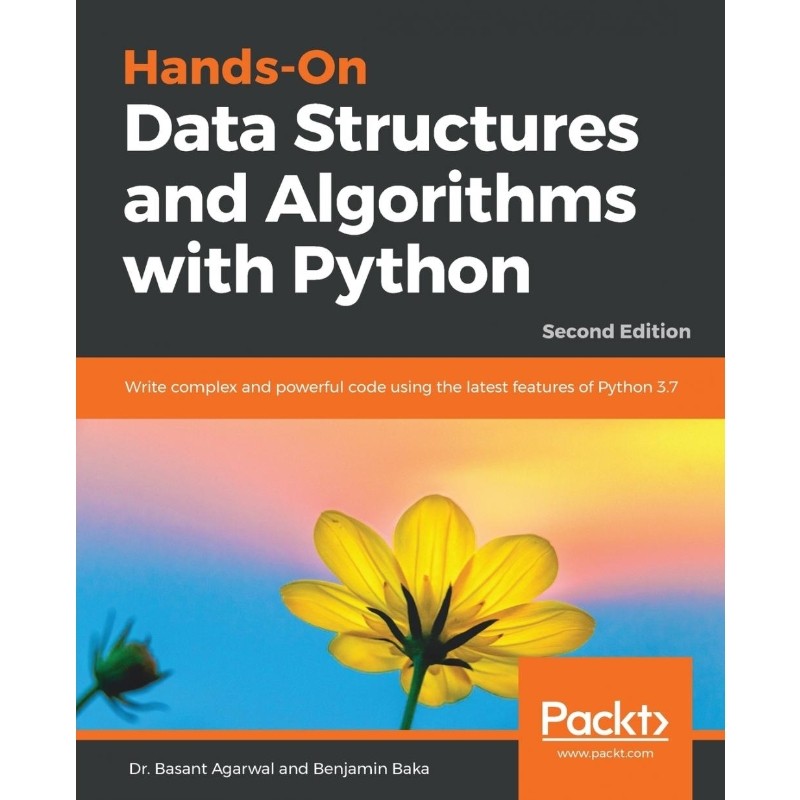 预订，预计下单后2-3周左右发货！