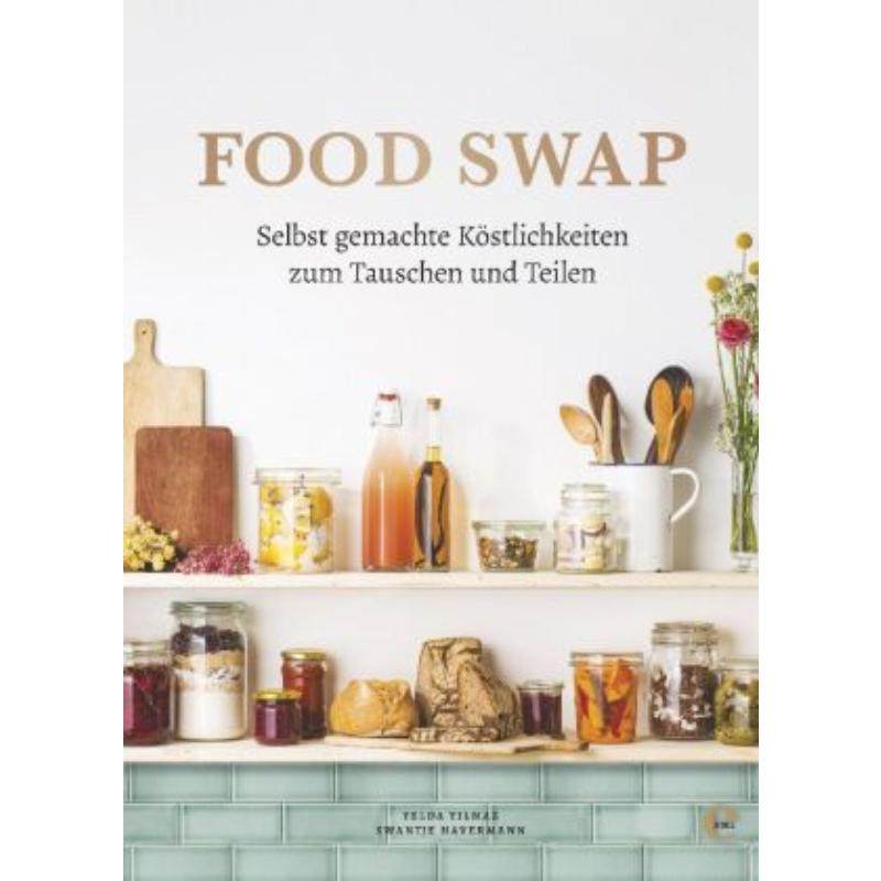 预订，预计下单后3-6周左右发货！