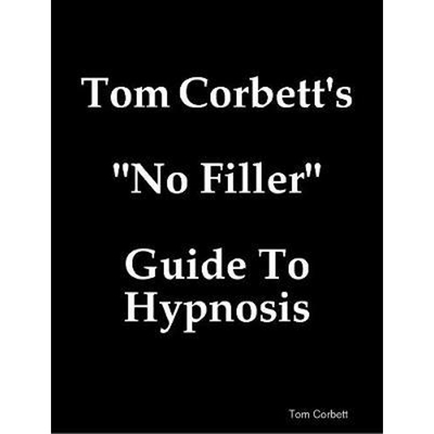 按需印刷Tom Corbett's 