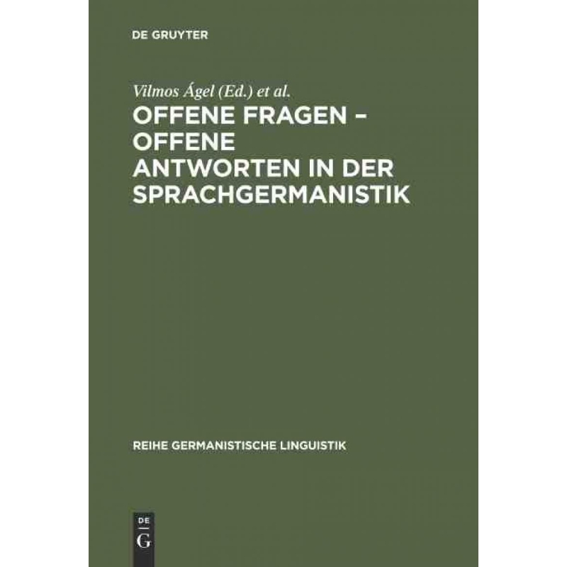 预订，预计下单后3-6周左右发货！