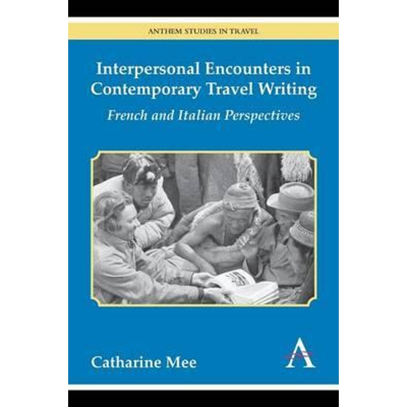 预订，预计下单后2-3周左右发货！