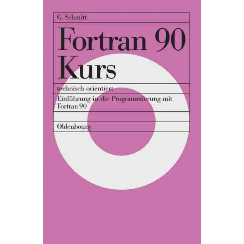 预订，预计下单后3-6周左右发货！