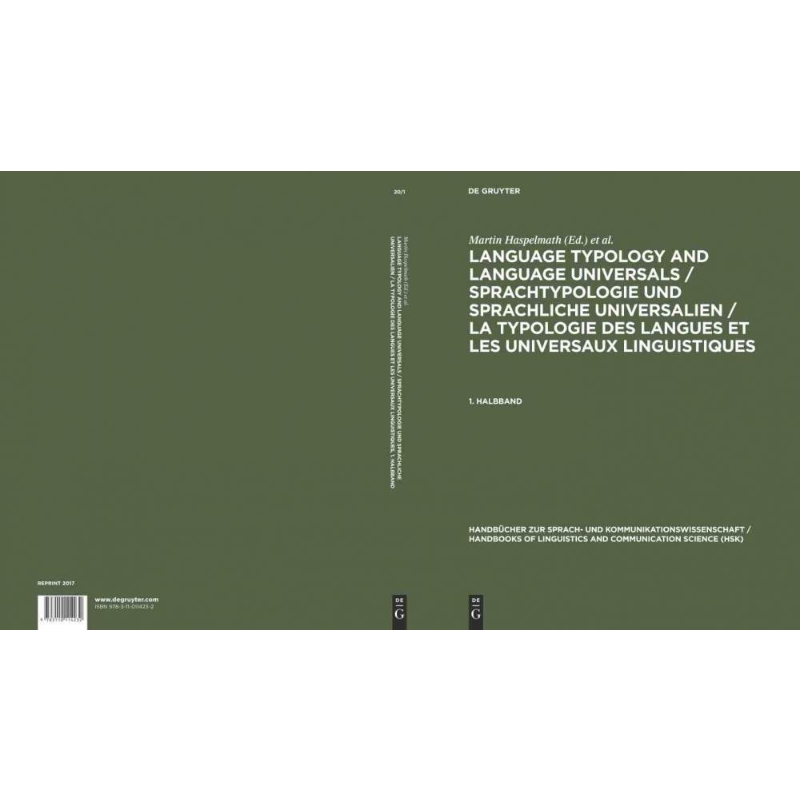 预订，预计下单后3-6周左右发货！