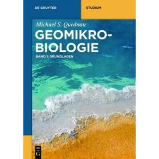 Bd.1 Grundlagen. Grundlagen 德语 预订