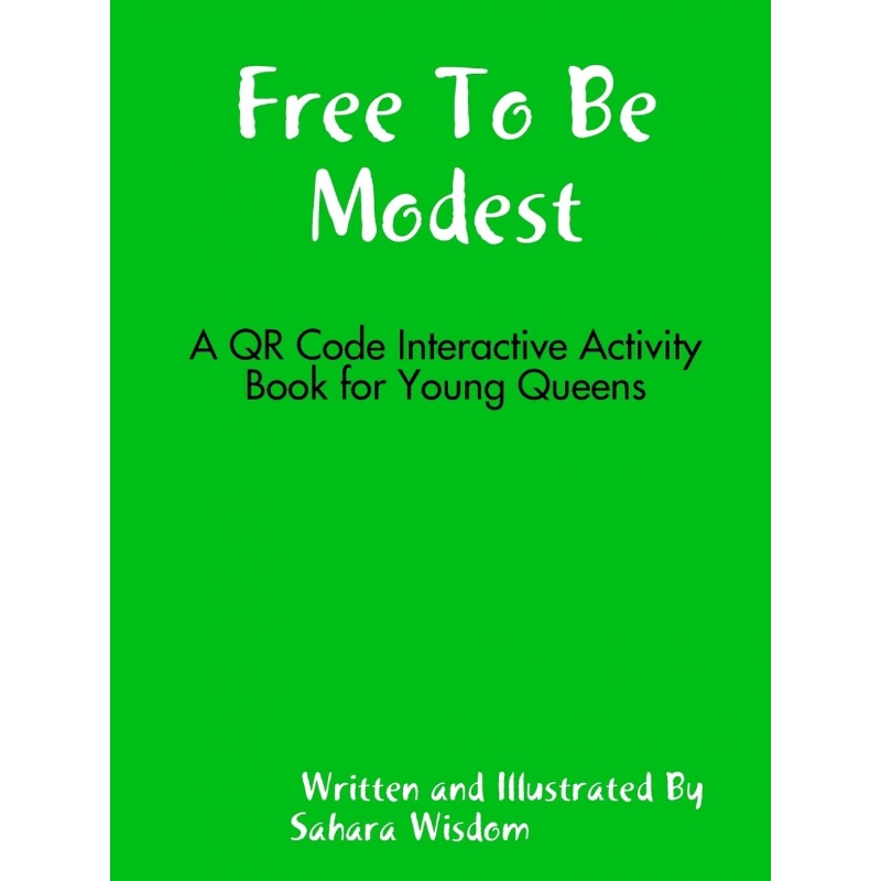 预订，预计下单后2-3周左右发货！