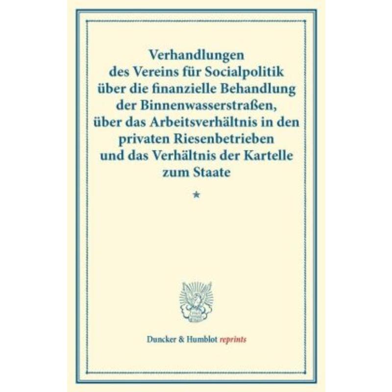 预订，预计下单后3-6周左右发货！