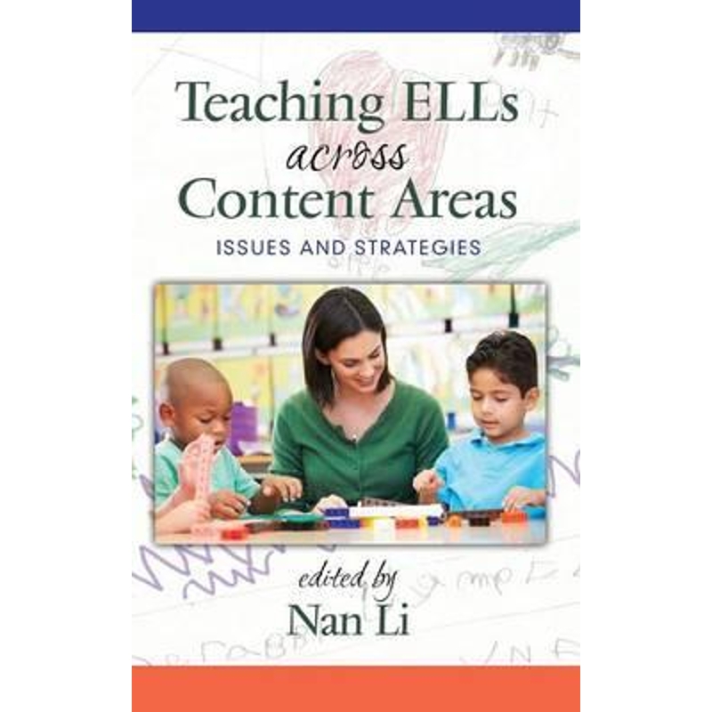 预订，预计下单后2-3周左右发货！